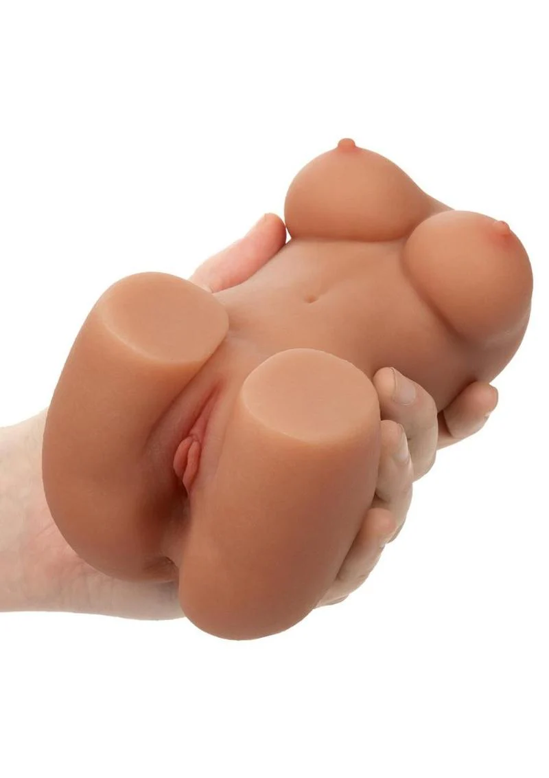 Thumb 3