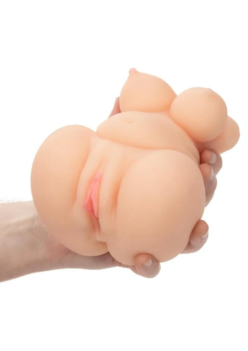 Thumb 3