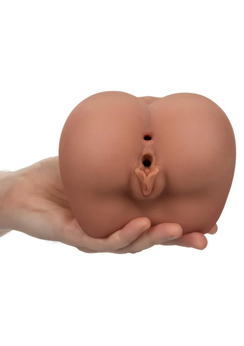 Thumb 4