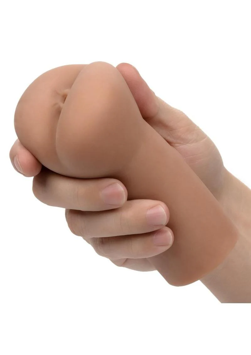 Thumb 4