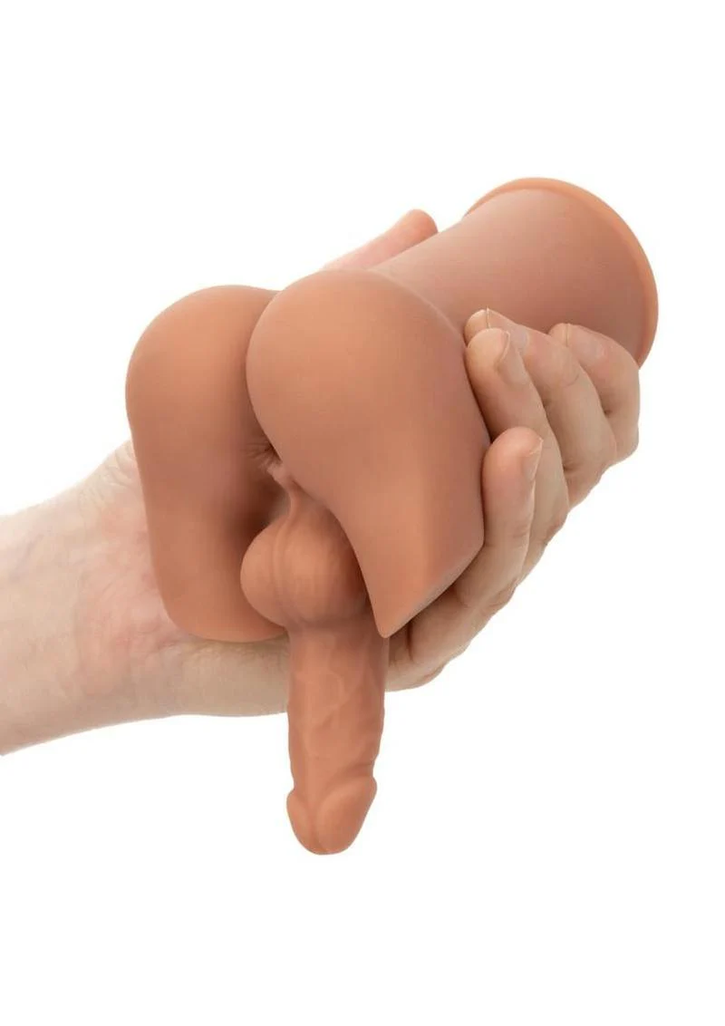 Thumb 4