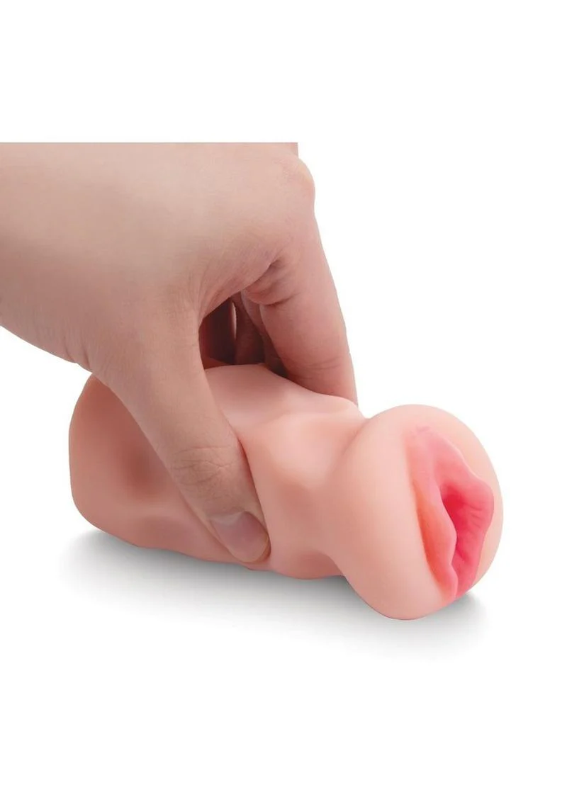 Thumb 3