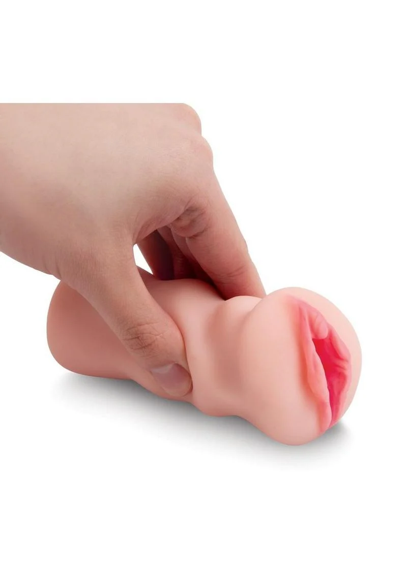 Thumb 3