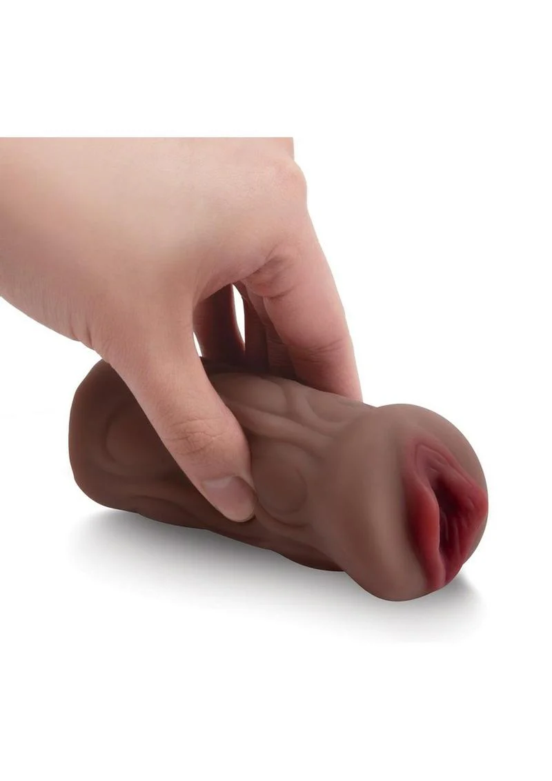 Thumb 3