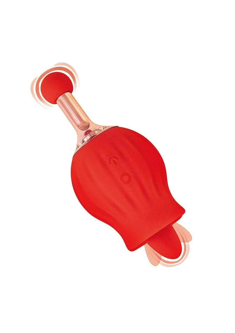 Thumb 4