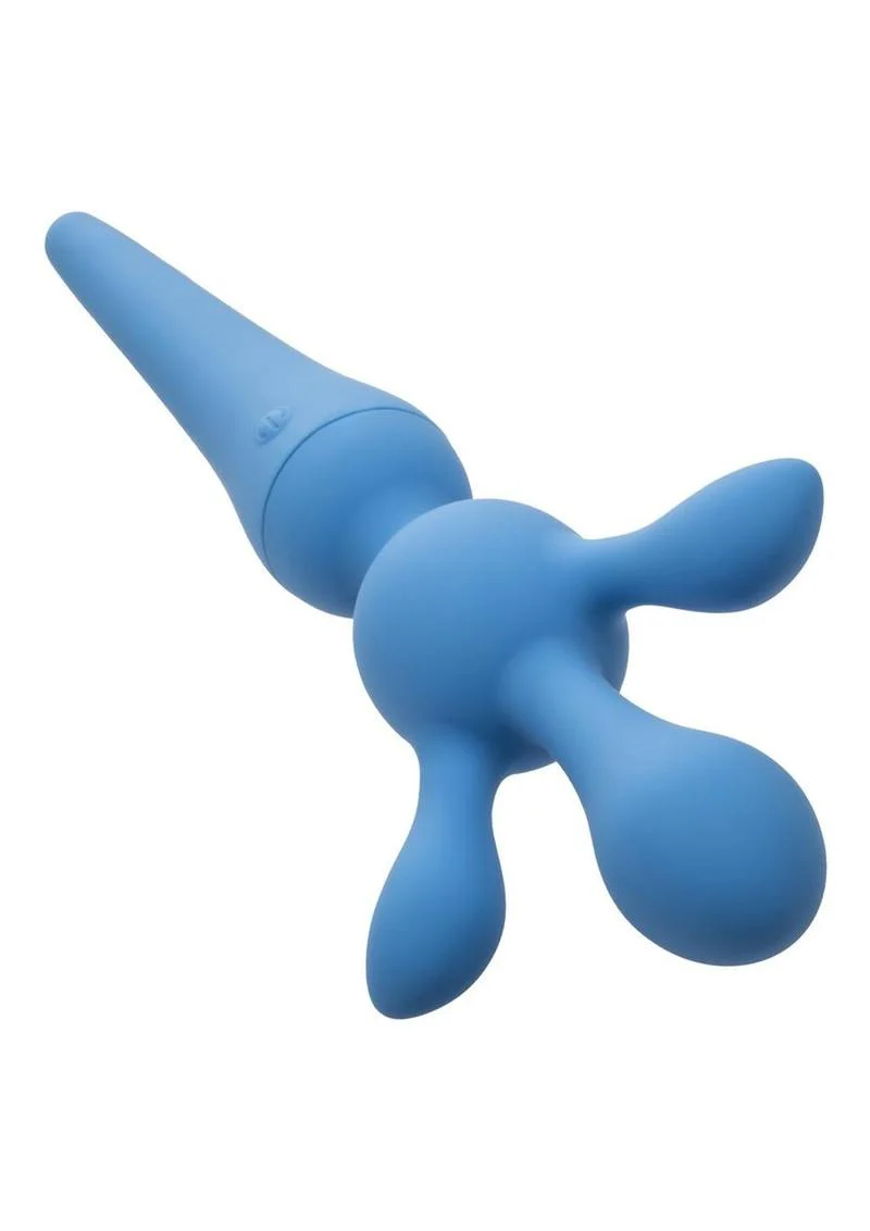 Thumb 3