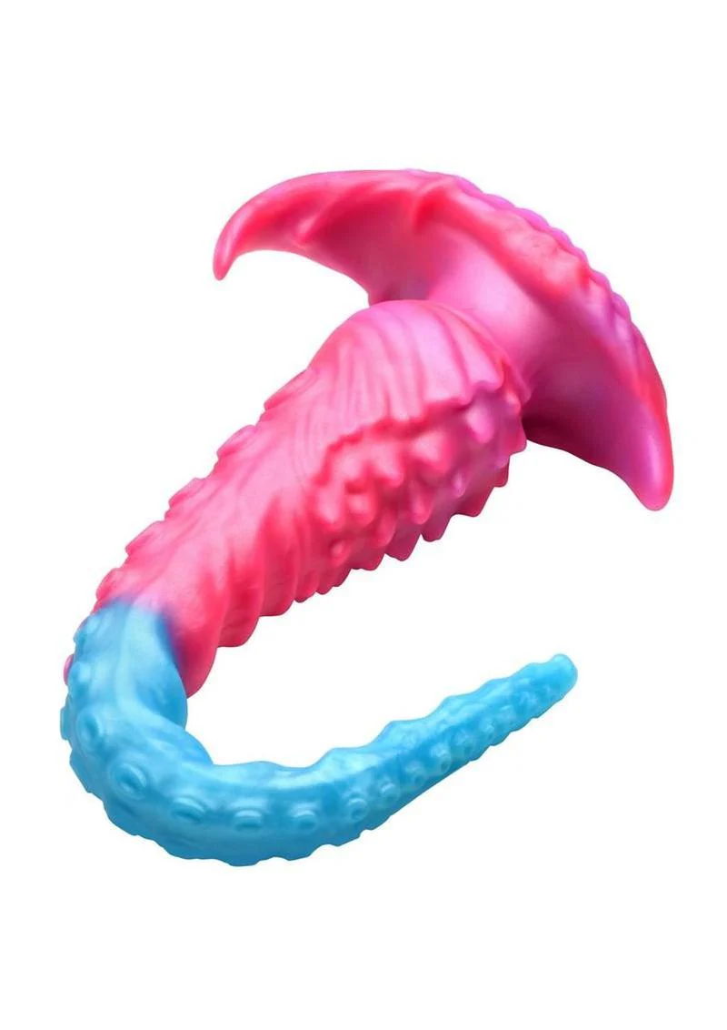 Thumb 3
