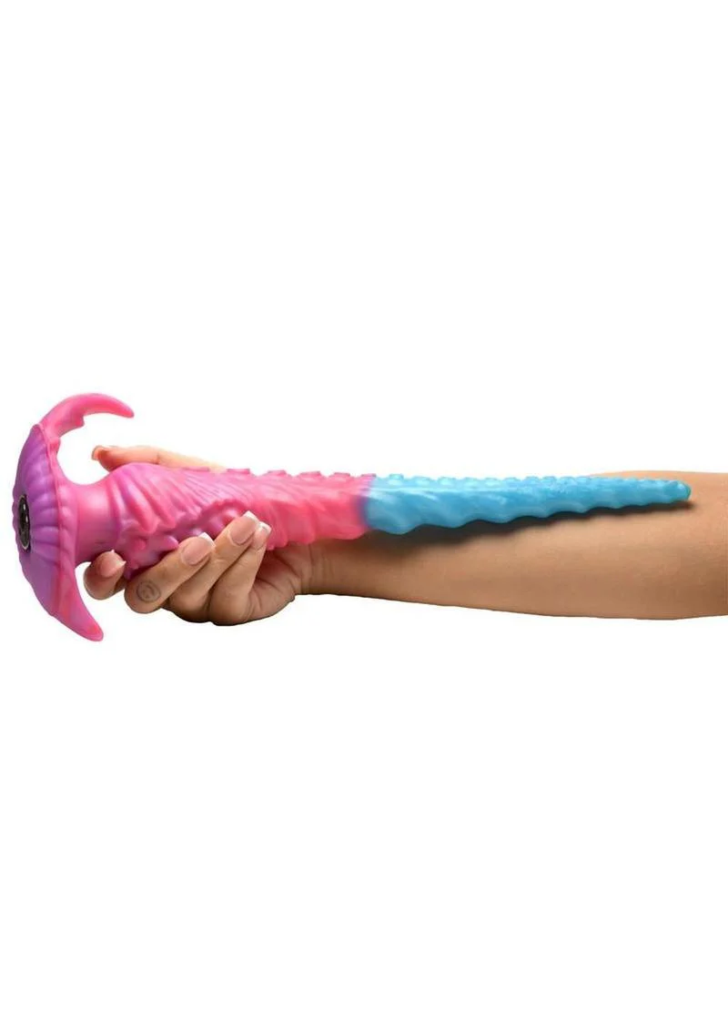 Thumb 4