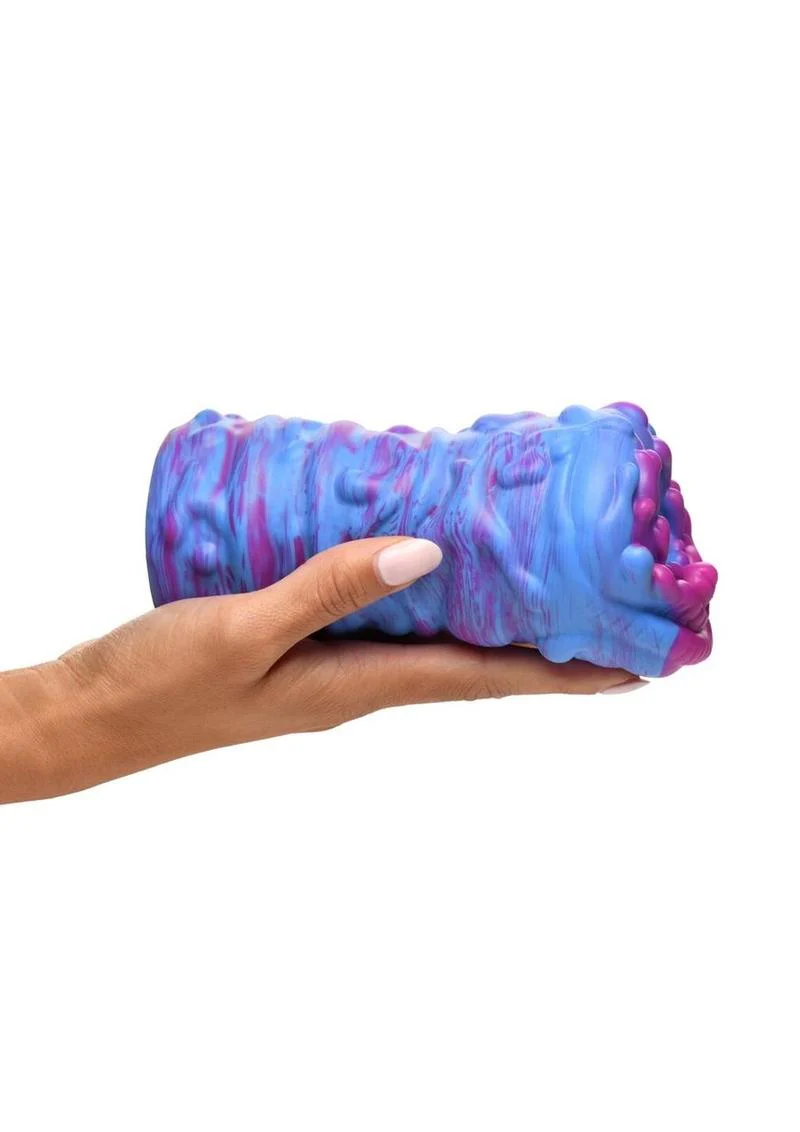 Thumb 4