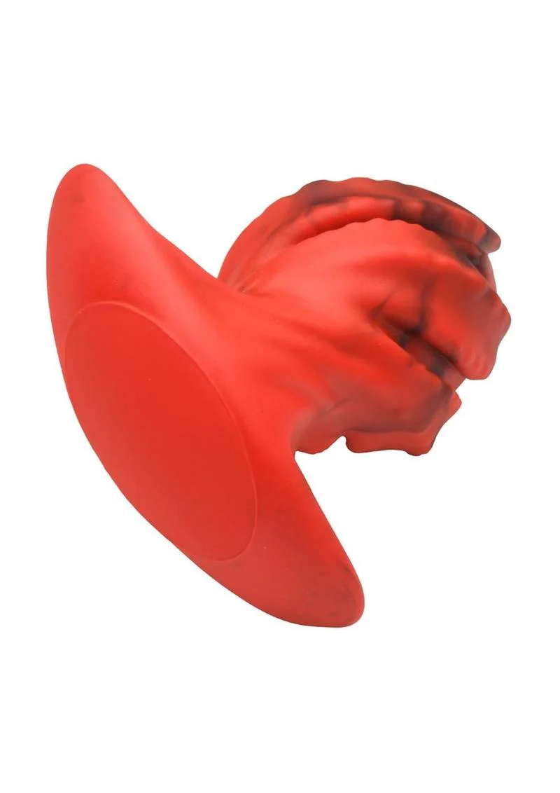 Thumb 5