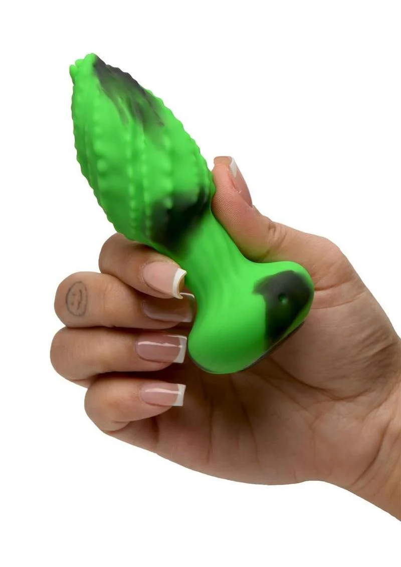 Thumb 4