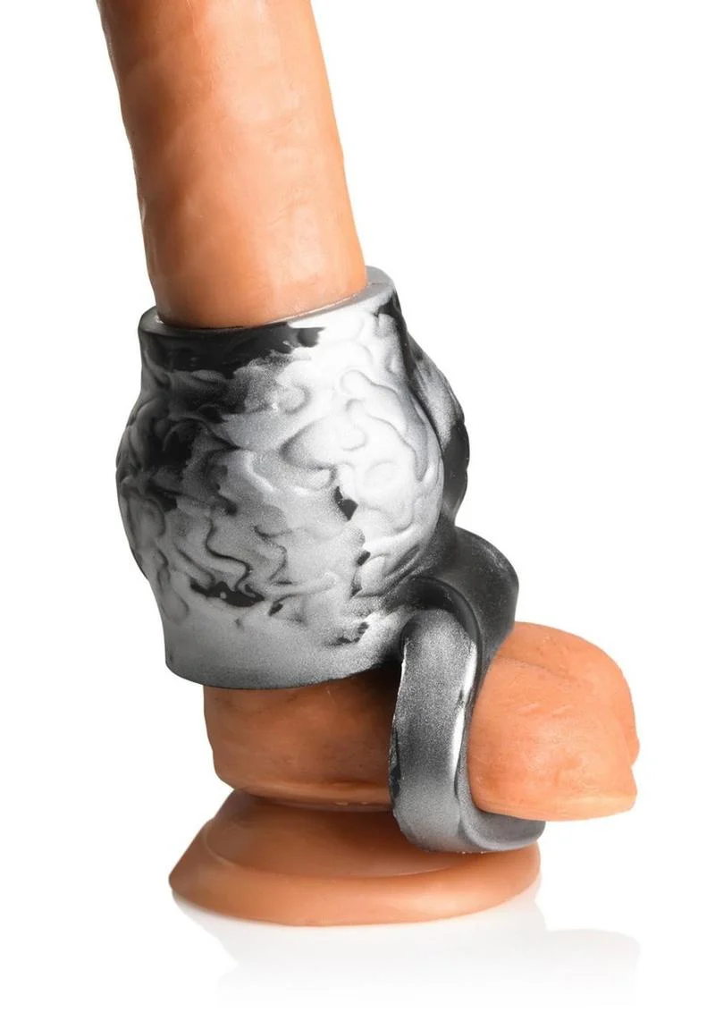 Thumb 5