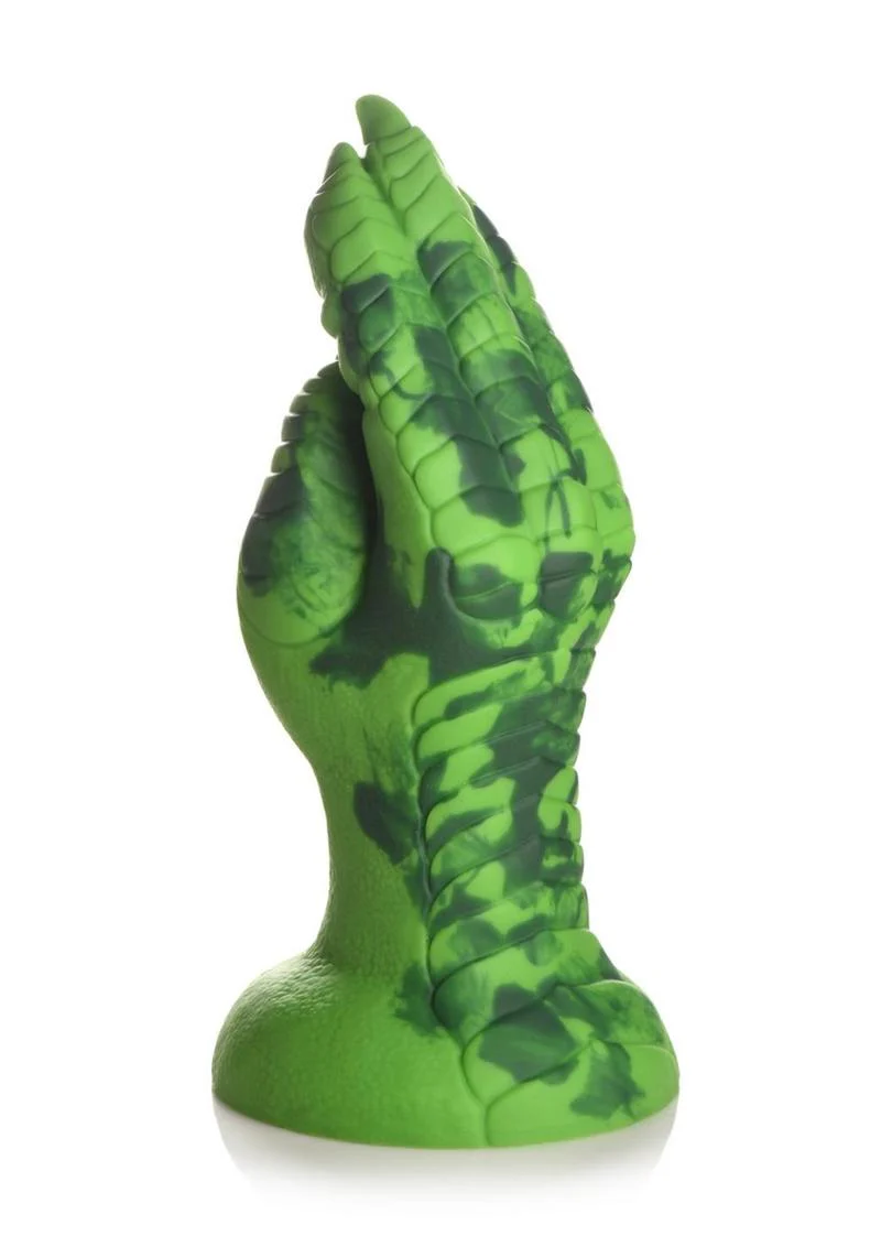 Thumb 3