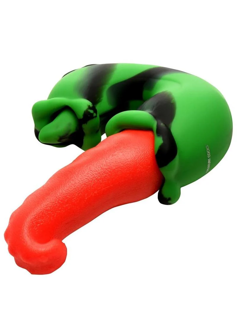 Thumb 3