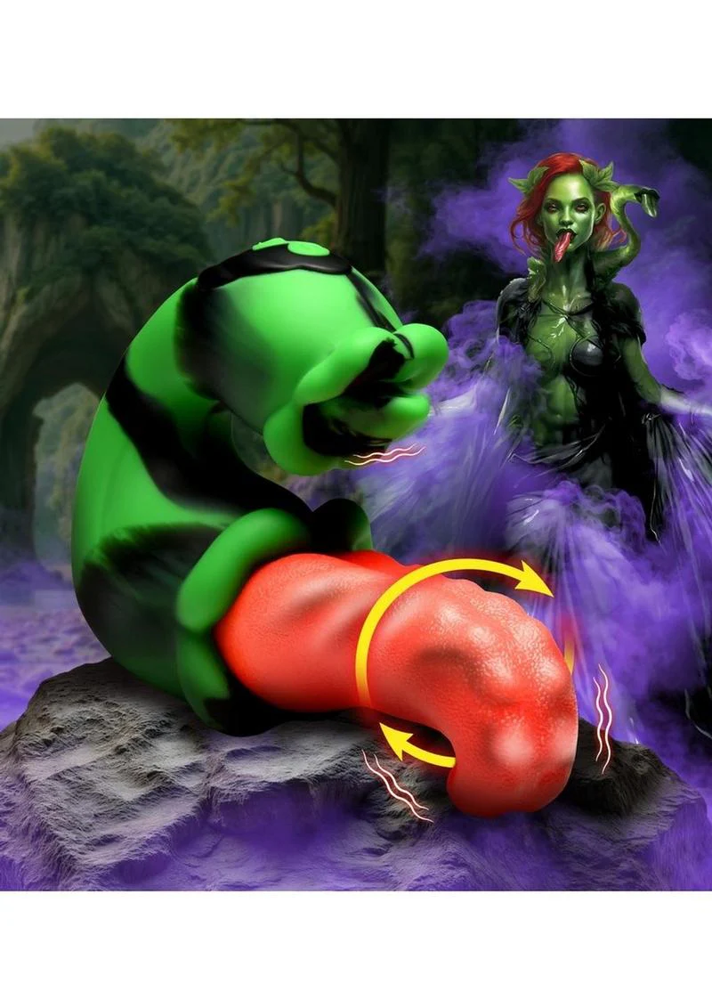 Thumb 4
