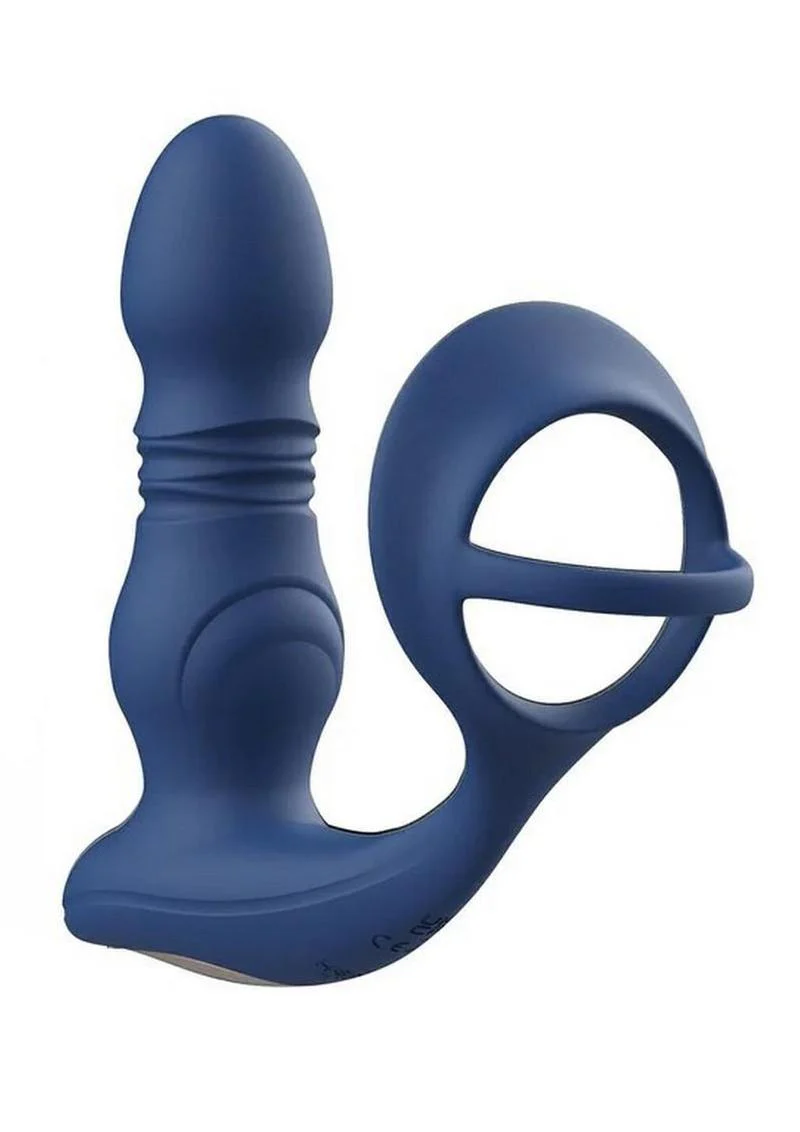 Thumb 5