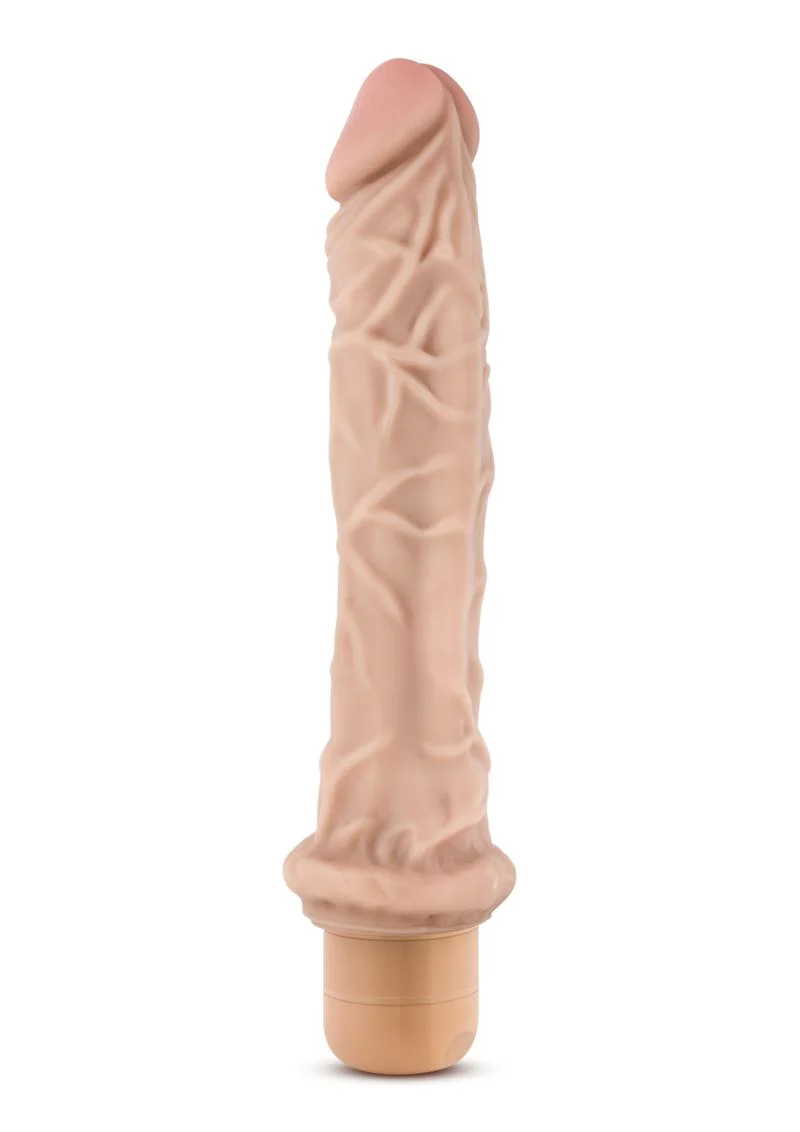 Thumb 3