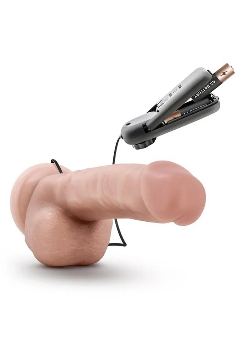 Thumb 3