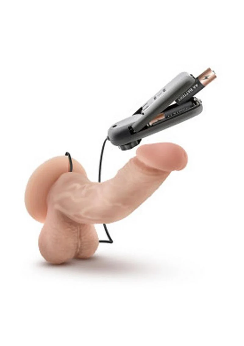 Thumb 4