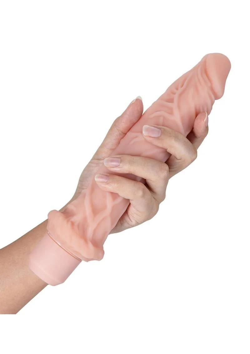 Thumb 4