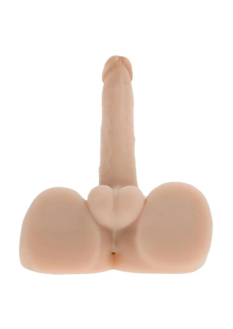 Thumb 3