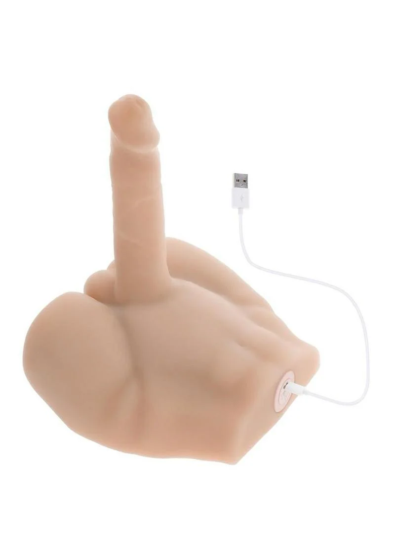 Thumb 4