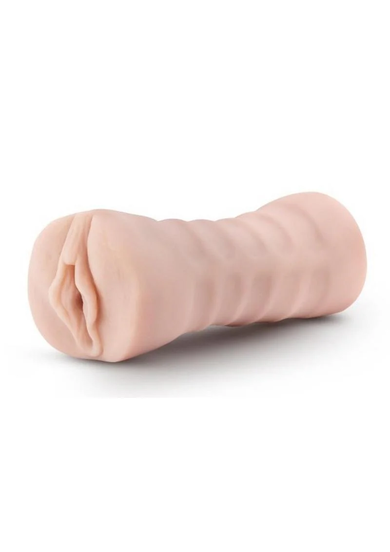 Thumb 3