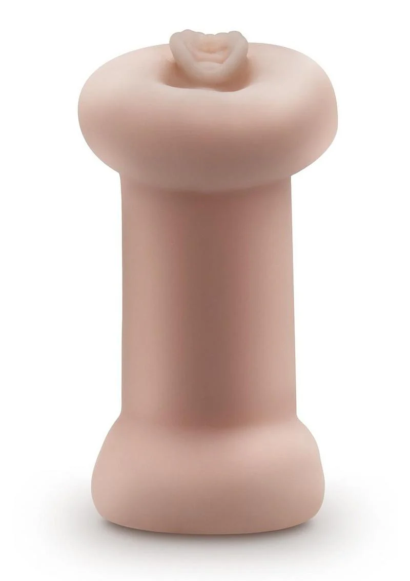 Thumb 3