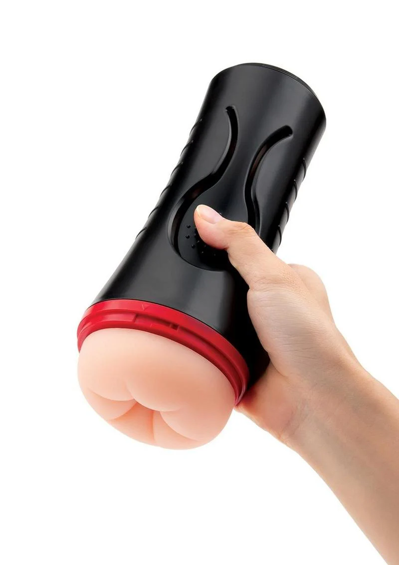 Thumb 4