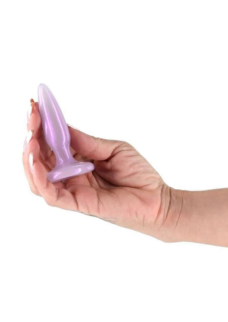 Thumb 3
