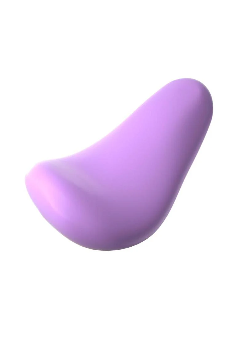Thumb 3