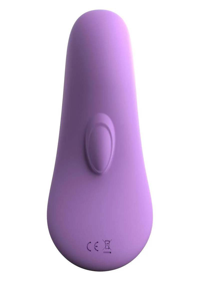 Thumb 3