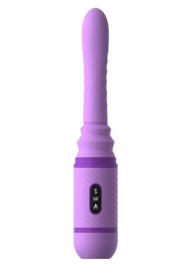Thumb 3