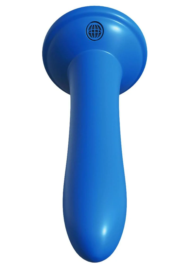 Thumb 5