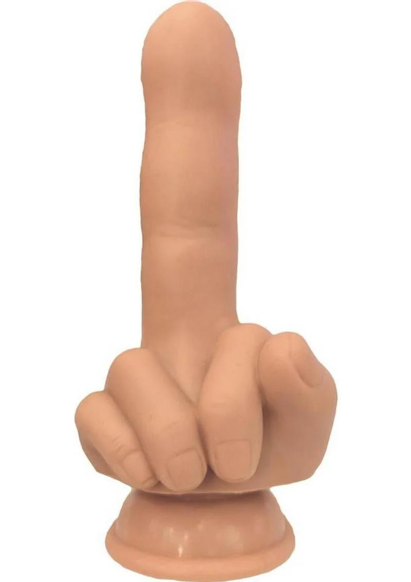 Thumb 2