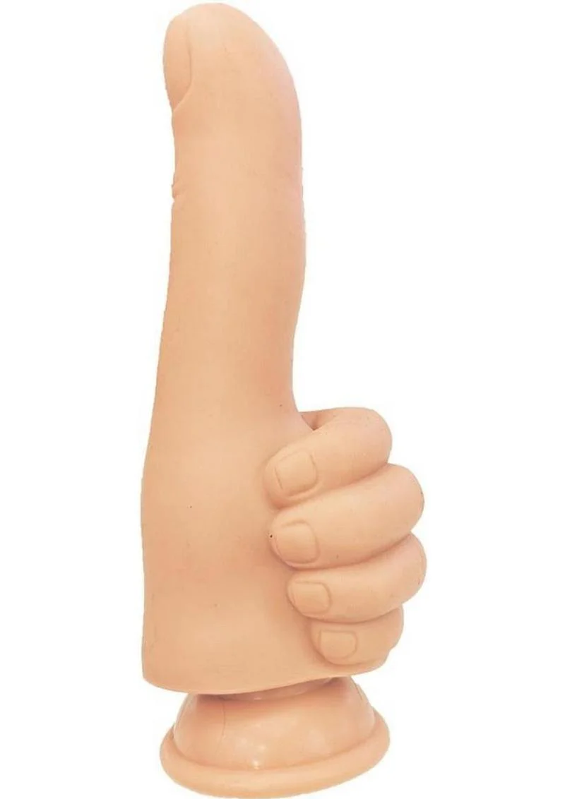 Thumb 2