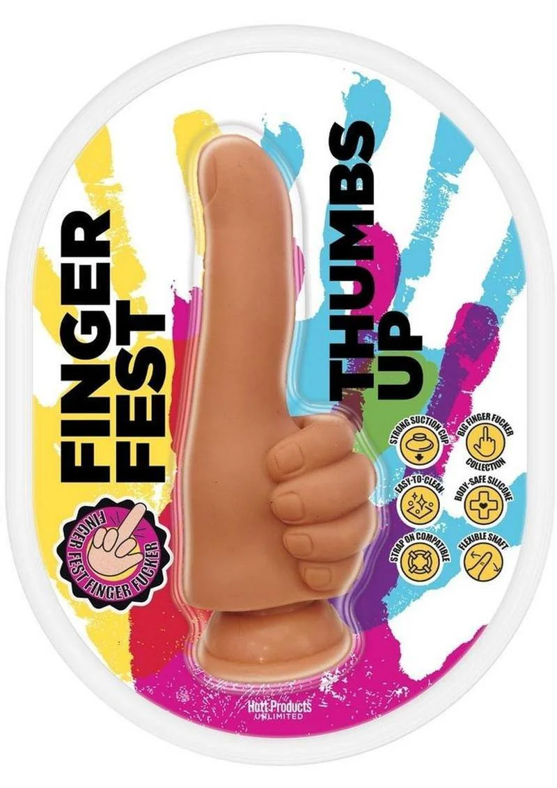 Thumb 3