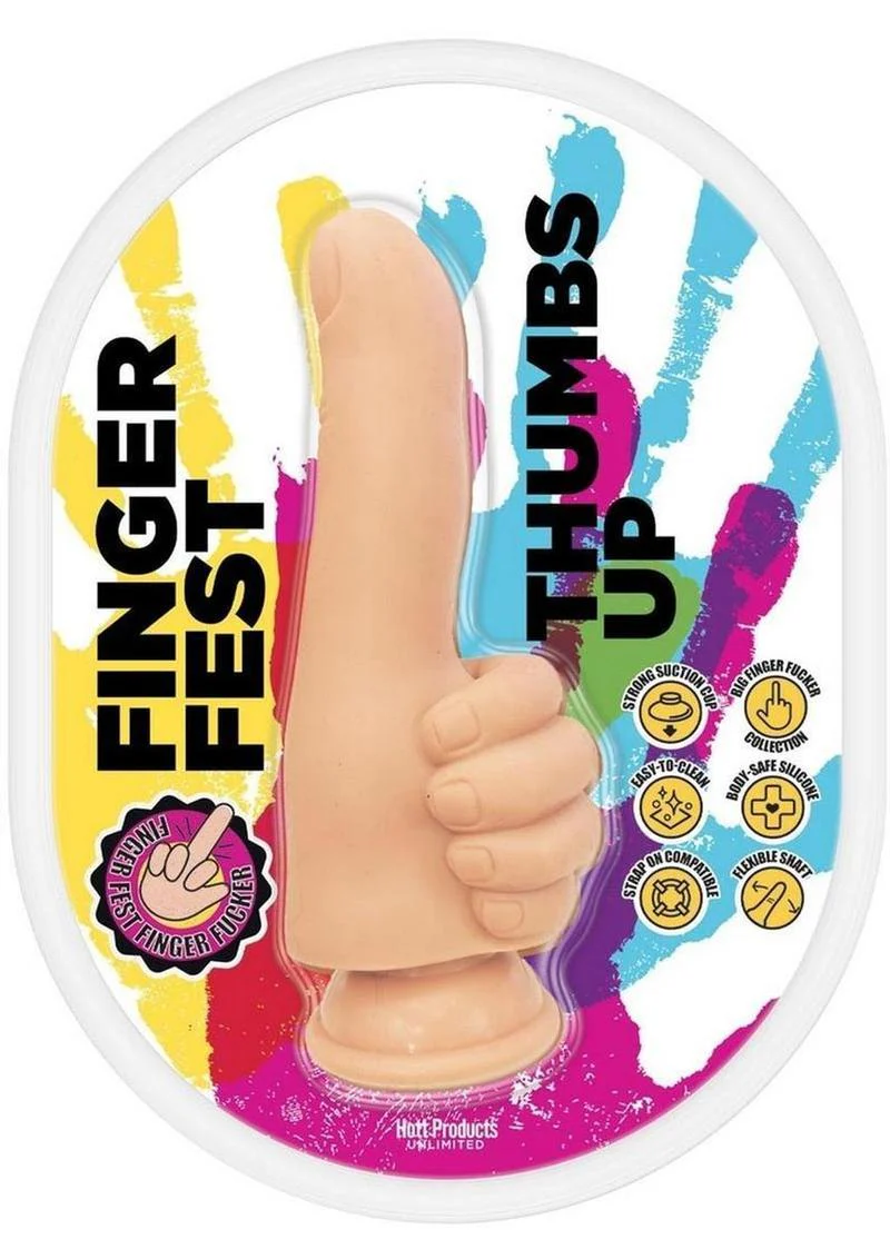 Thumb 4