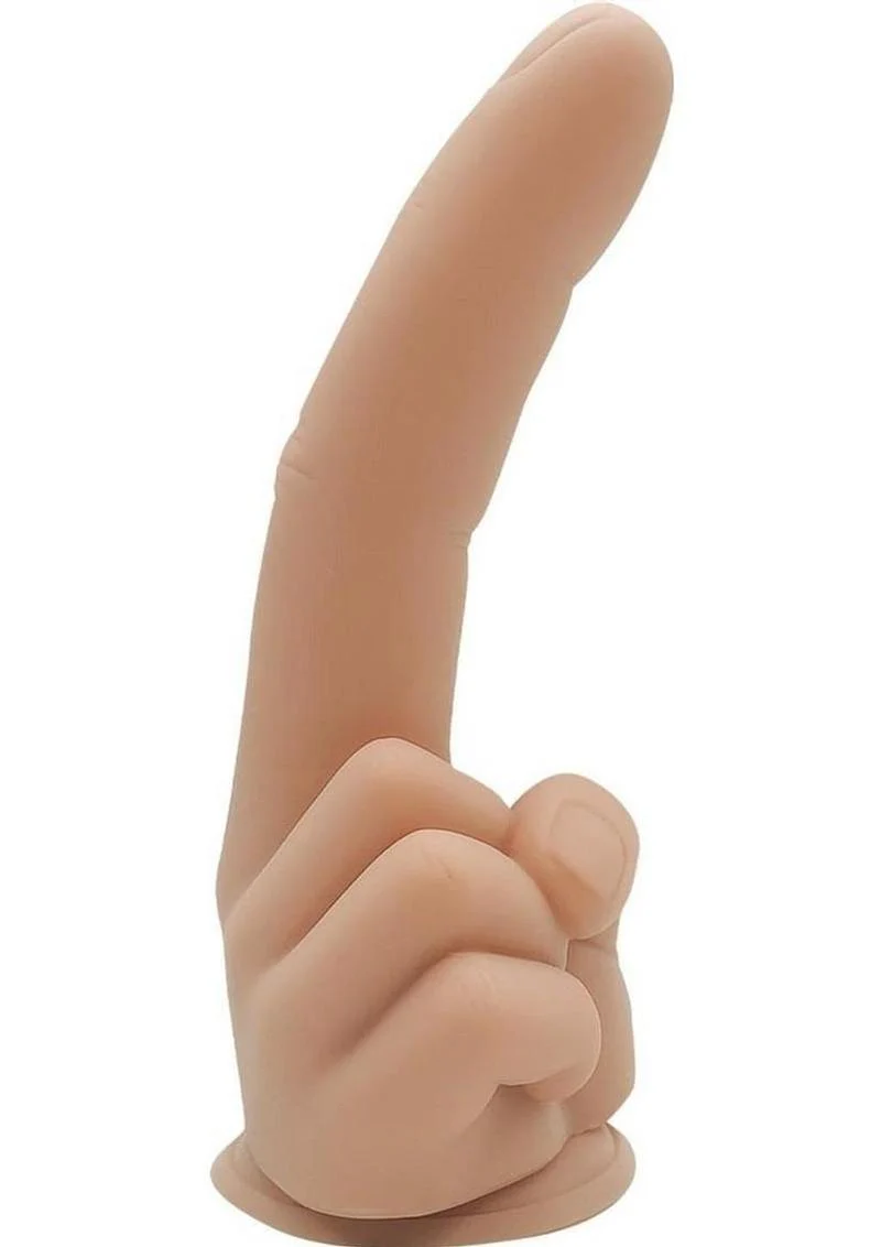 Thumb 2
