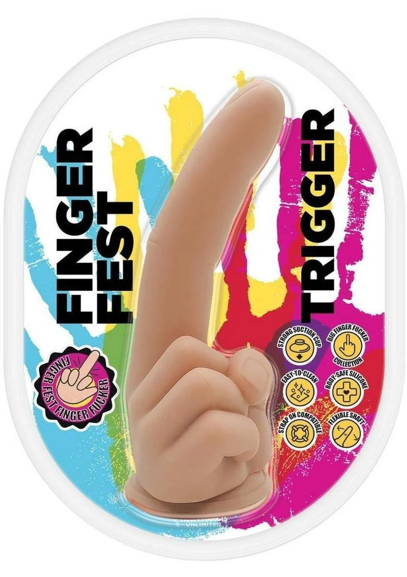 Thumb 4