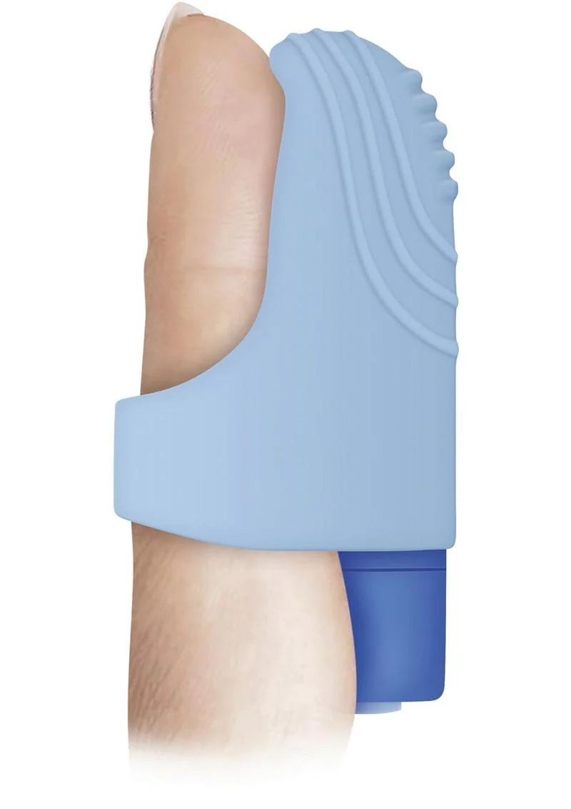 Thumb 4