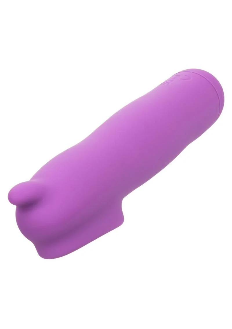 Thumb 3
