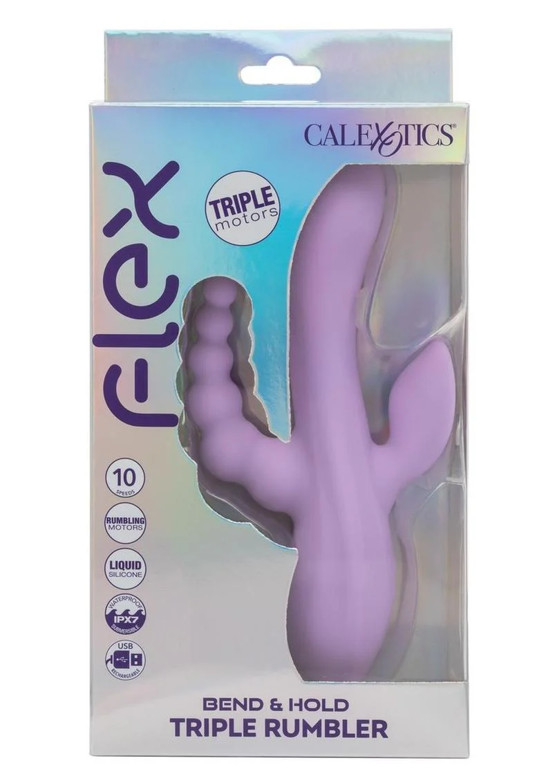Thumb 2