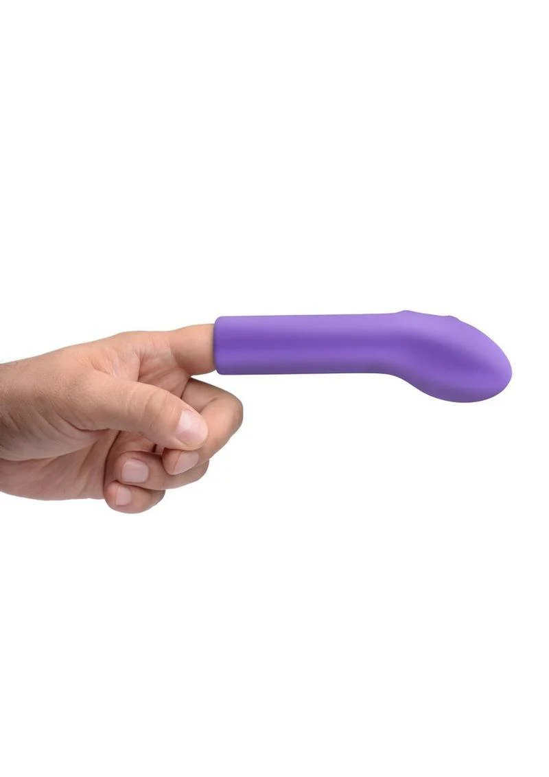 Thumb 4