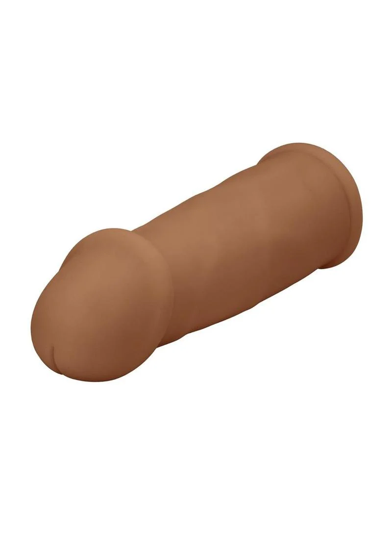 Thumb 4