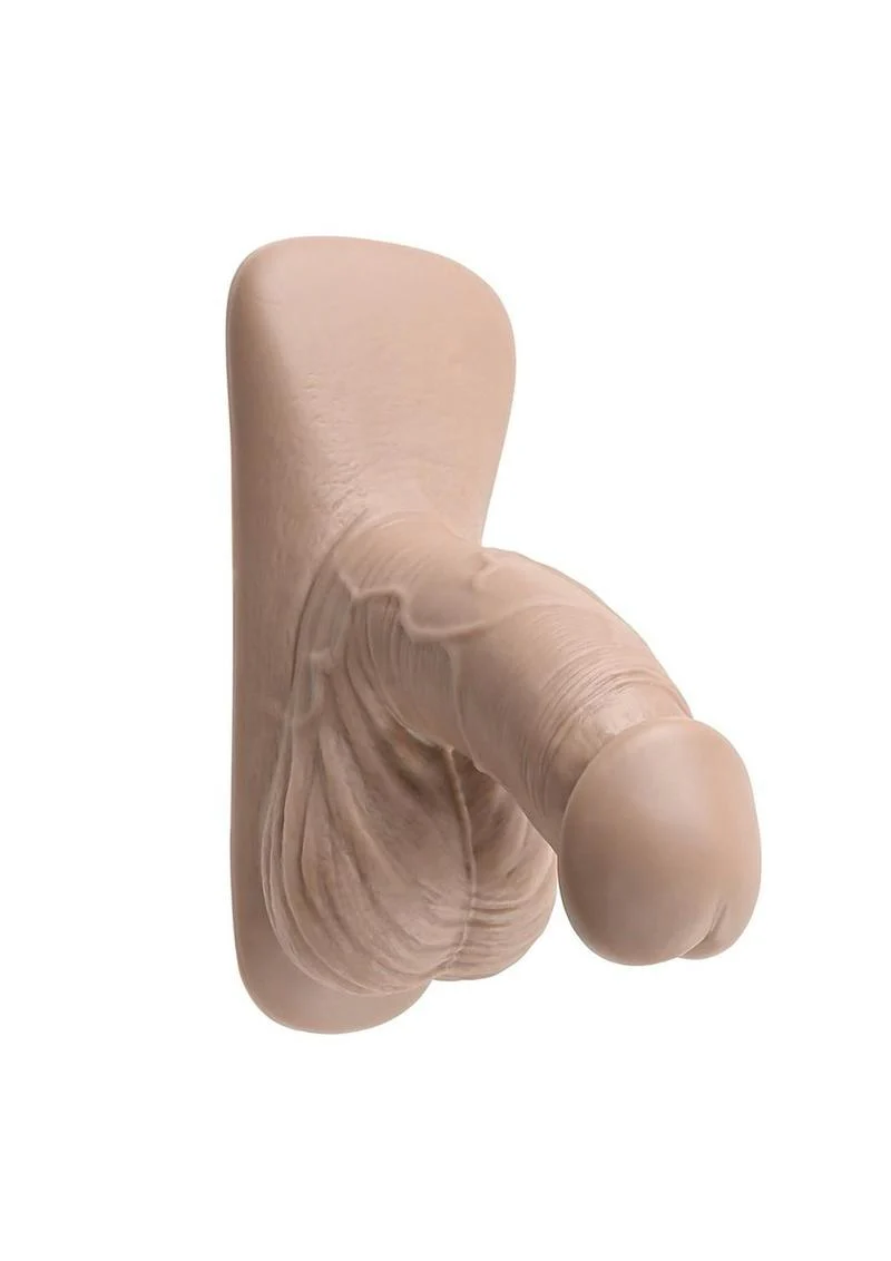 Thumb 3