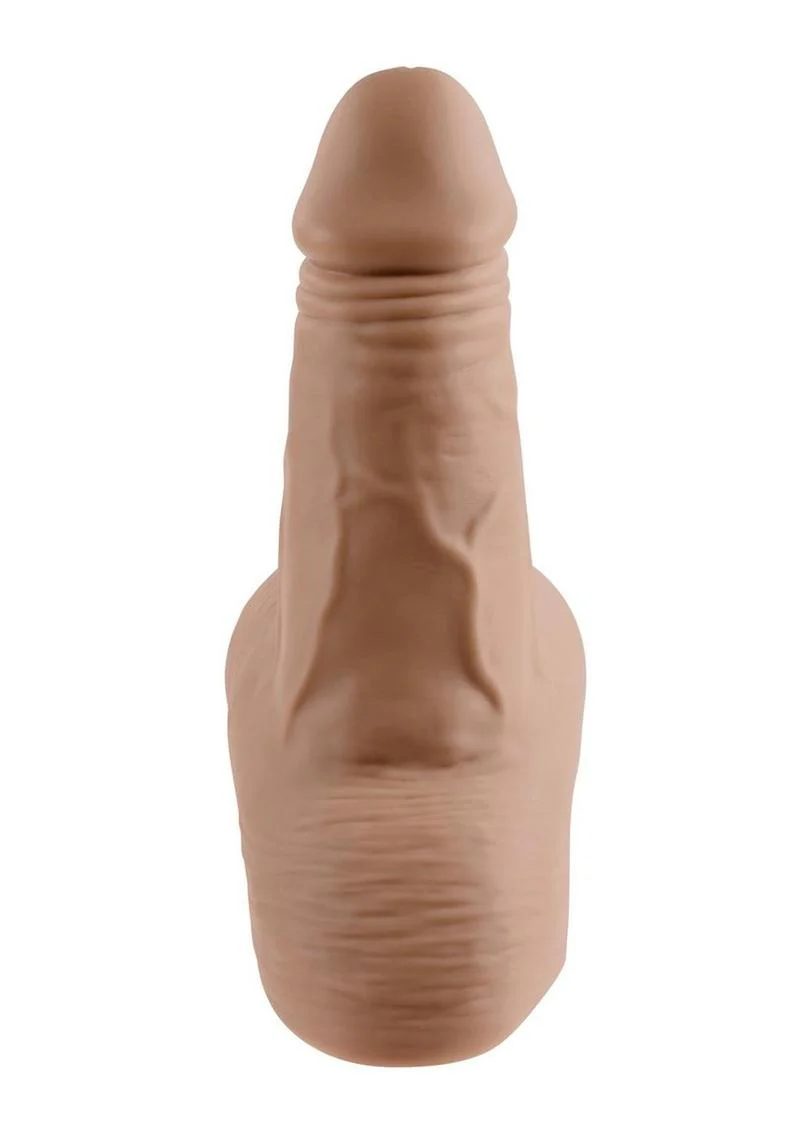 Thumb 3
