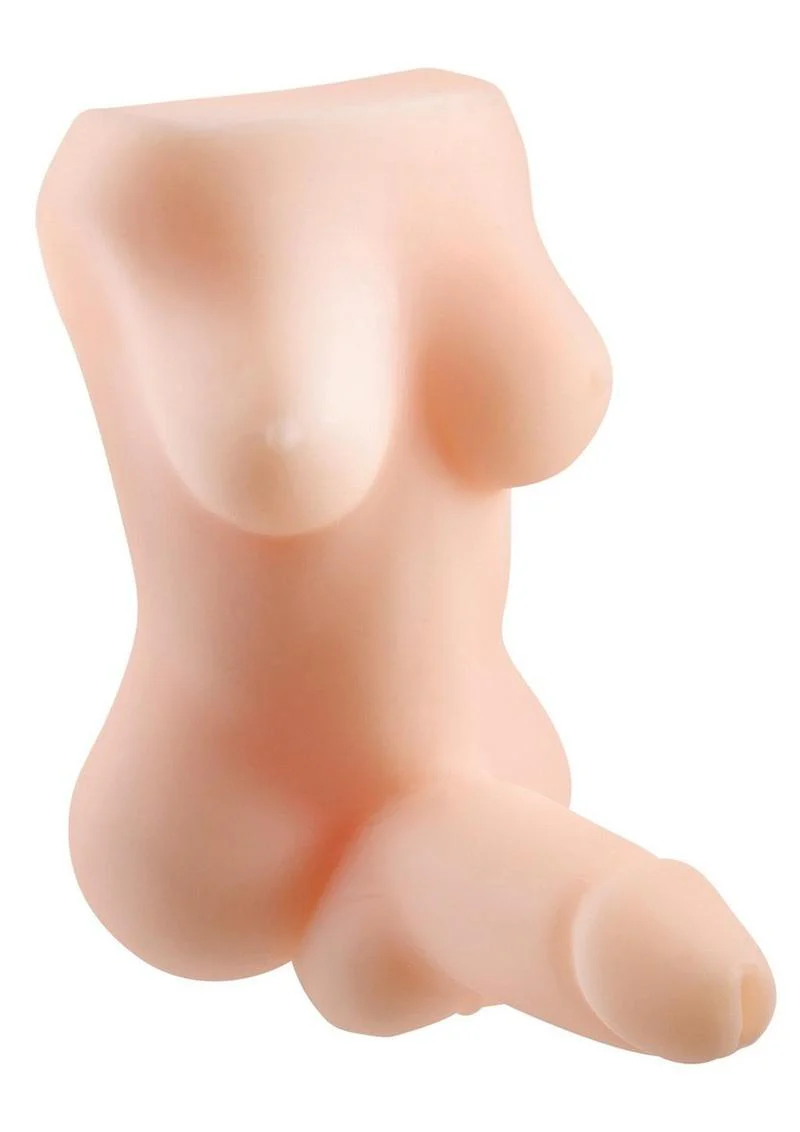 Thumb 2