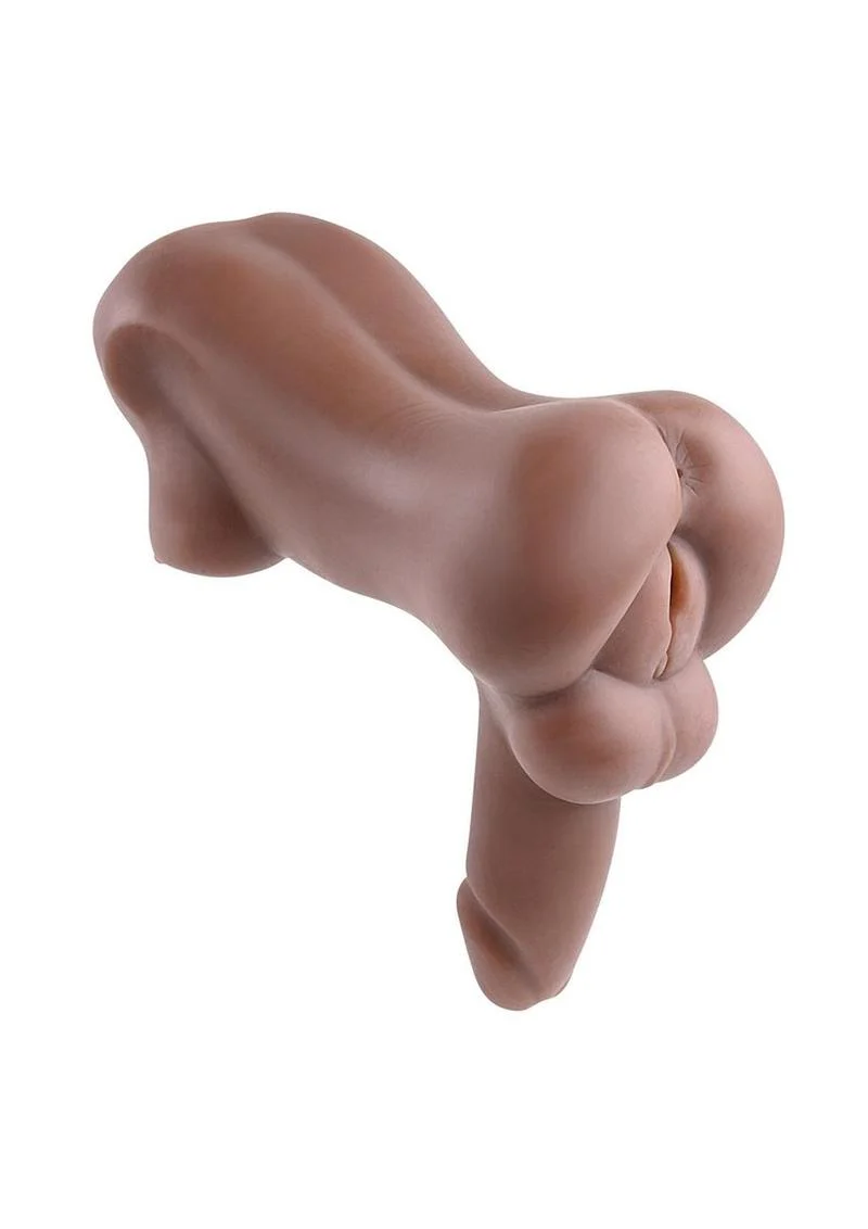 Thumb 5