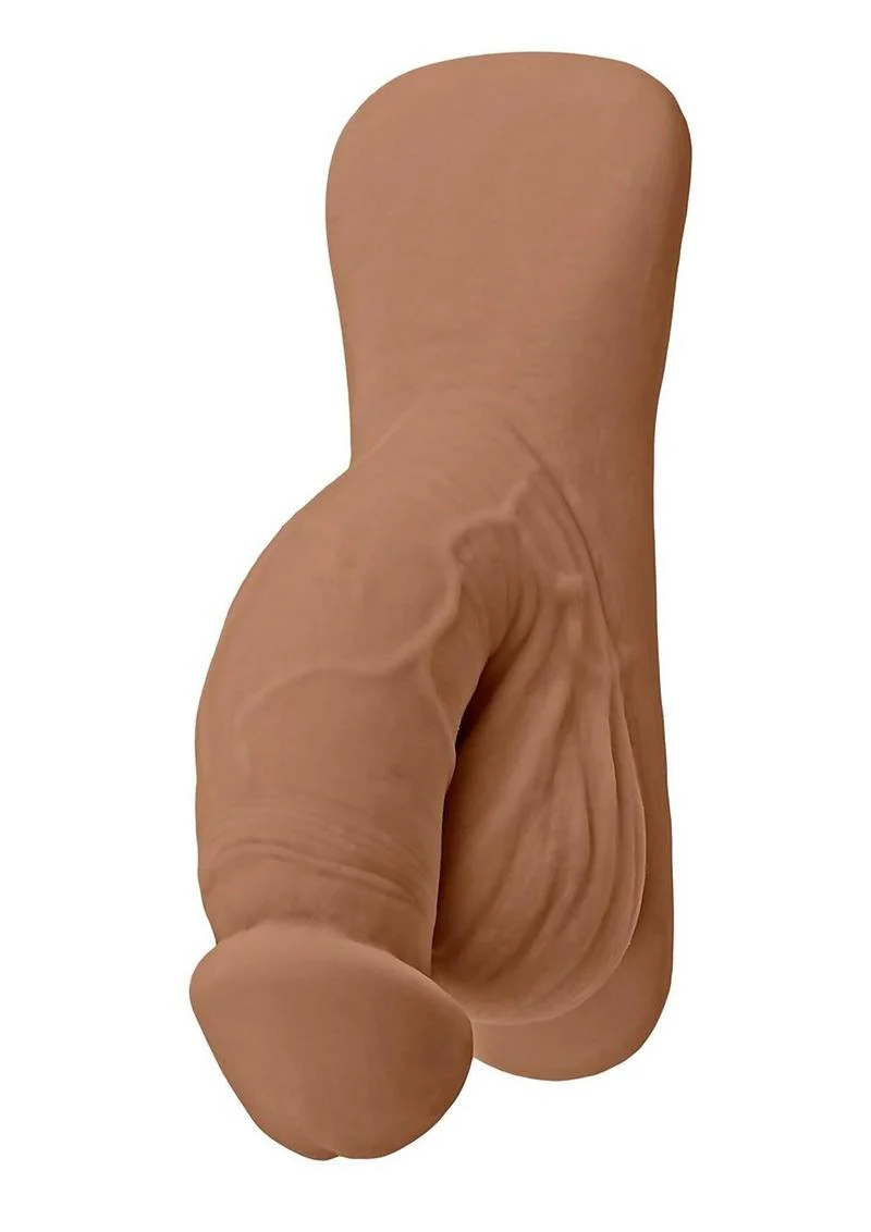 Thumb 5